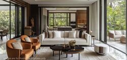 Holland Village Way (D10), Condominium #467414971